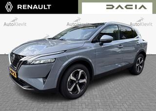 nissan-qashqai-1.3-mhev-premiere-ed