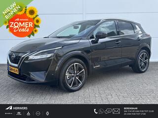 nissan-qashqai-1.5-e-power-tekna---