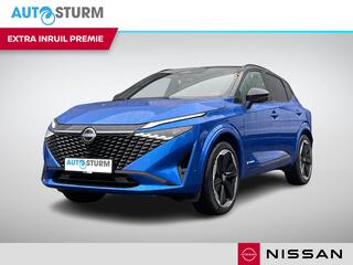 nissan-qashqai-1.5-e-power-n-design