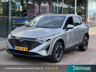 nissan-qashqai-1.3-mhev-xtronic-n-c