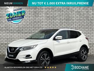 nissan-qashqai-1.3-dig-t-automaat-t