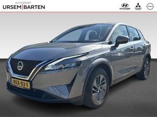 nissan-qashqai-1.3-mhev-xtronic-n-c
