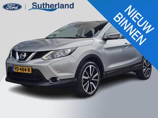 nissan-qashqai-1.2-tekna-115-pk--p