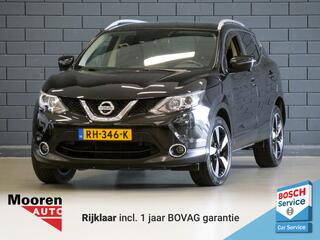 nissan-qashqai-1.2-n-vision--panod