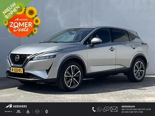 nissan-qashqai-1.3-mhev-n-style---t