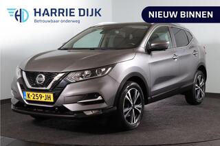 nissan-qashqai-1.3-dig-t-160-pk-n-c