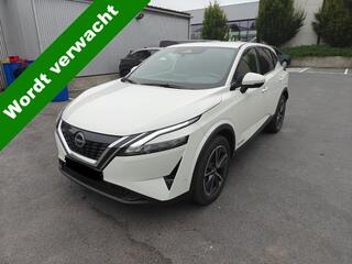 nissan-qashqai-1.5-e-power-tekna--