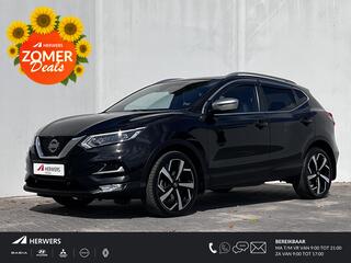 nissan-qashqai-1.3-dig-t-tekna-+-au