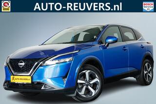 nissan-qashqai-1.3-mhev-xtronic-n-c
