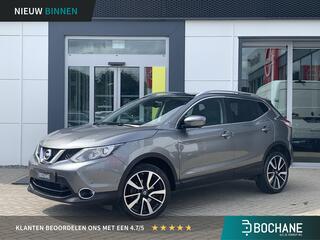 nissan-qashqai-1.6-tekna-17"--stoe