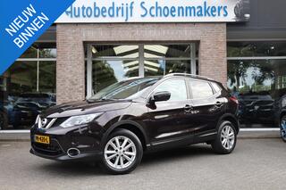 nissan-qashqai-1.2-business-edition