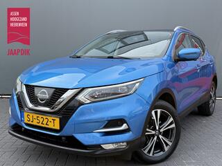 nissan-qashqai-bwj-2018-1.2-116-pk-