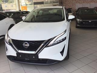 nissan-qashqai-1.3-mhev-x-acenta