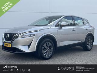 nissan-qashqai-1.3-mhev-xtronic-acc