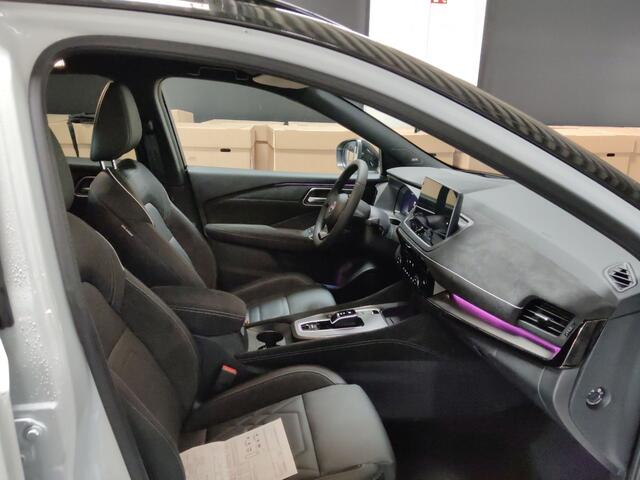 Nissan QASHQAI 1.5 e-Power N-Design Wordt-verwacht!