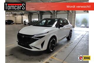 nissan-qashqai-1.5-e-power-n-design
