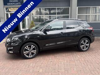 nissan-qashqai-1.2-n-connecta--nav