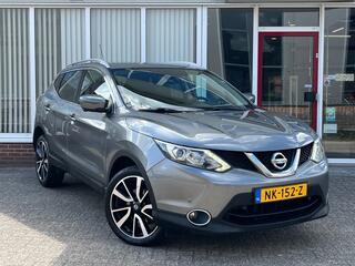nissan-qashqai-1.6-dci-tekna-i-360-