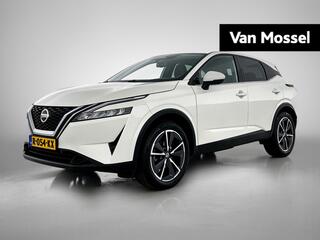 nissan-qashqai-1.3-mhev-n-style--r