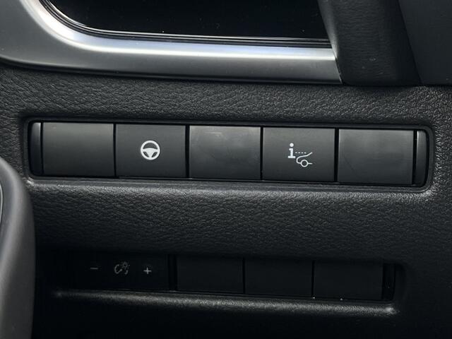 Nissan QASHQAI 1.5 e-Power N-Connecta | Winter Pack | HUD | Pano | LED | 360 Camera | Carplay