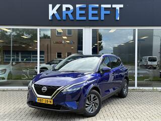 nissan-qashqai-1.3-mhev-acenta-pano