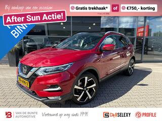 nissan-qashqai-1.2-tekna-automaat-*