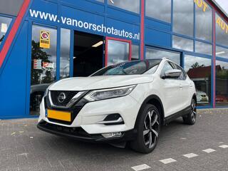 nissan-qashqai-1.6-163pk-tekna+-pan