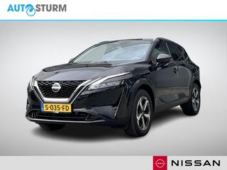 nissan-qashqai-1.3-mhev-xtronic-n-c