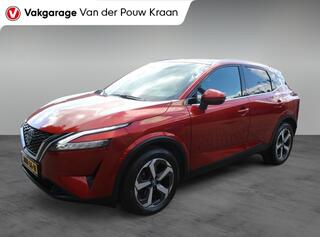 nissan-qashqai-1.3-mhev-tekna-desig