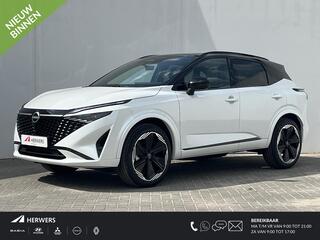 nissan-qashqai-1.3-mhev-xtronic-n-d