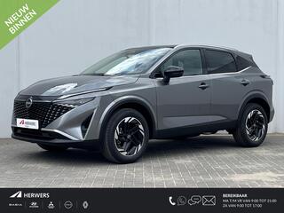 nissan-qashqai-1.3-mhev-xtronic-n-c