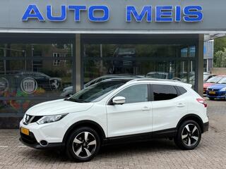 nissan-qashqai-1.2-n-connecta-panor