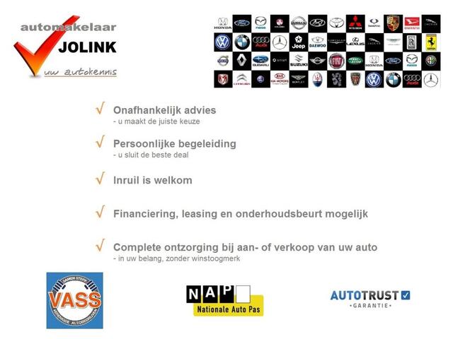 Nissan QASHQAI 1.3i DIG-T 140 Tekna I NL-Auto I 100% dealer I Pano I Android/Apple I