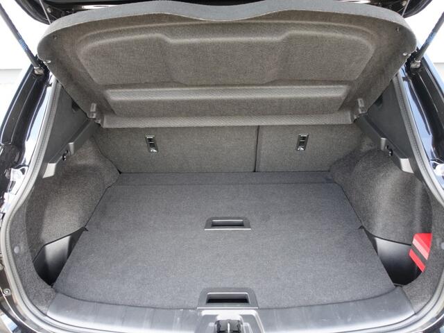 Nissan QASHQAI 1.3i DIG-T 140 Tekna I NL-Auto I 100% dealer I Pano I Android/Apple I