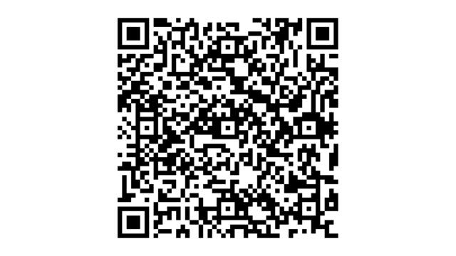 Nissan QASHQAI 1.3i DIG-T 140 Tekna I NL-Auto I 100% dealer I Pano I Android/Apple I