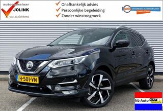 nissan-qashqai-1.3i-dig-t-140-tekna
