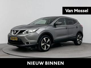 nissan-qashqai-1.2-n-connecta