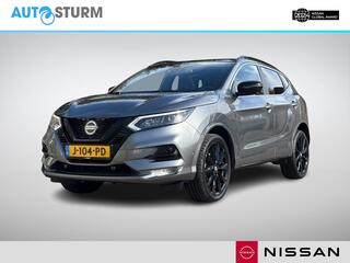 nissan-qashqai-1.3-dig-t-n-tec-auto