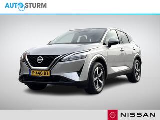 nissan-qashqai-1.3-mhev-xtronic-pre