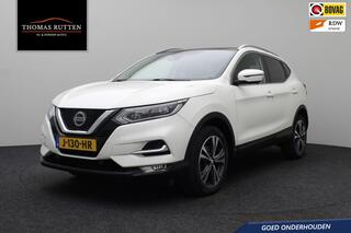 nissan-qashqai-1.2-tekna-2018-panor