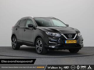 nissan-qashqai-115pk-n-connecta--p