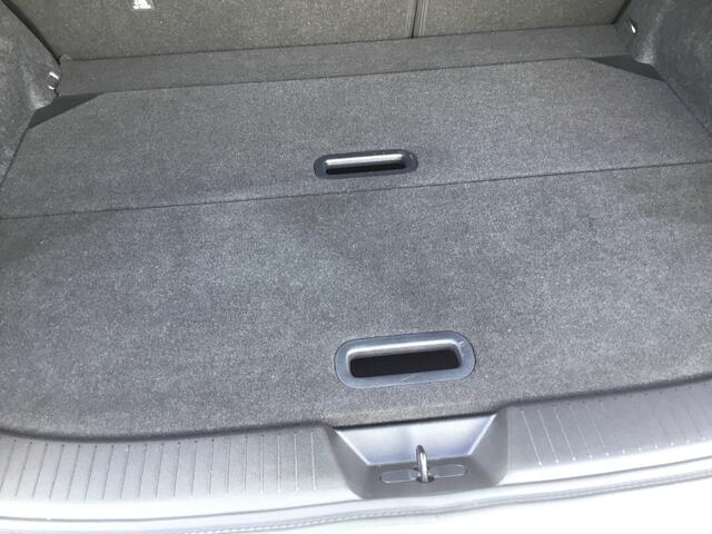 Nissan QASHQAI 1.3 MHEV 158 Xtronic Tekna Plus Cold Pack