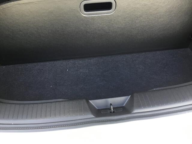 Nissan QASHQAI 1.3 MHEV 158 Xtronic Tekna Plus Cold Pack