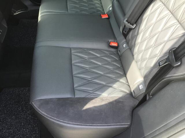 Nissan QASHQAI 1.3 MHEV 158 Xtronic Tekna Plus Cold Pack