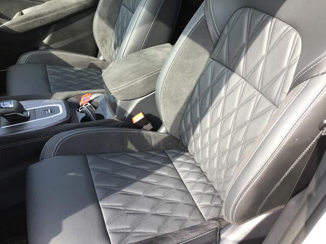 Nissan QASHQAI 1.3 MHEV 158 Xtronic Tekna Plus Cold Pack