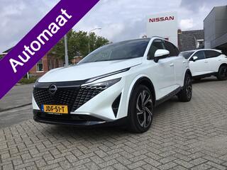 nissan-qashqai-1.3-mhev-158-xtronic