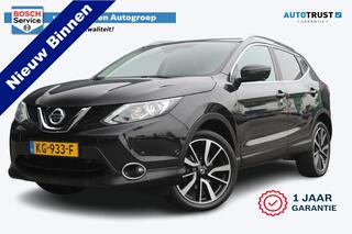 nissan-qashqai-1.6-tekna-164pk--in