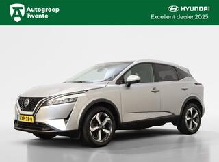 nissan-qashqai-1.3-mhev-bns-design-