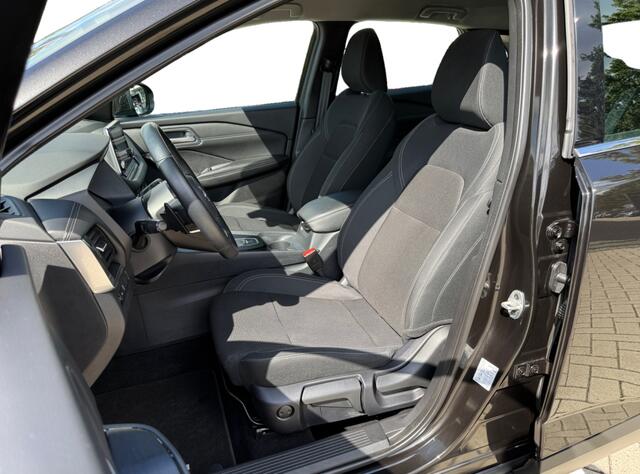 Nissan QASHQAI 1.3 MHEV X Acenta I Carplay I Camera I Keyless
