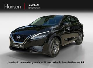 nissan-qashqai-1.3-mhev-x-acenta-i-